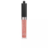 BOURJOIS-GLOSS FABULEUX brilho labial 06 35 ml-DrShampoo - Perfumaria e Cosmética